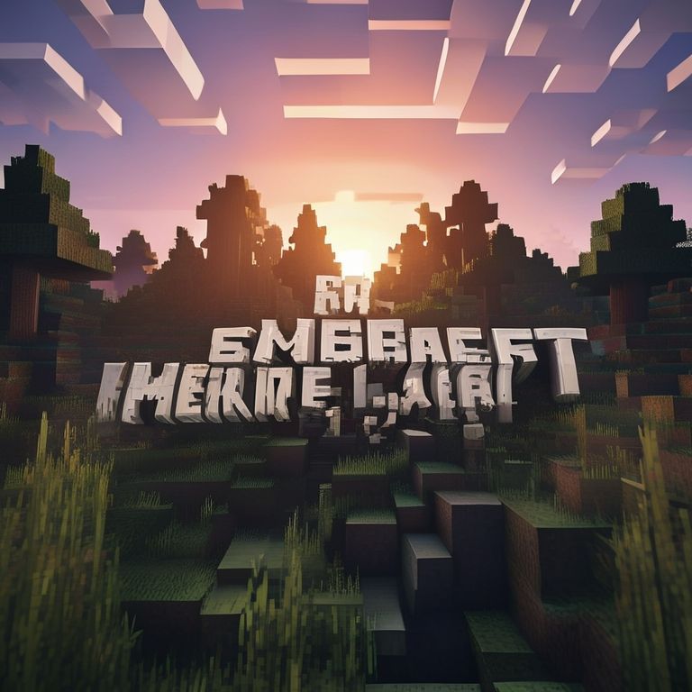 ความสำคัญของการเล่าเรื่องใน Minecraft Movie